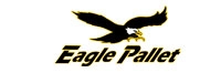 Eagle Pallet services