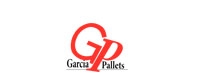 Garcia Pallets