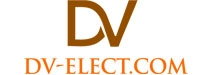 DV Elect