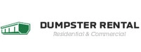 Dumpster Rental of Bozeman