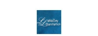 LaValley Sanitation 