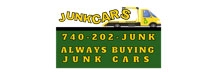 Always Buying Junk Cars 