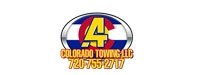 4A Colorado Towing LLC