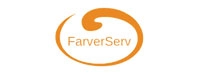 Farver Services 