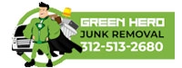 Green Hero Inc.