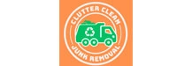 Clutter Clean Junk Removal LLC