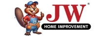 JW Home Improvement