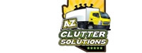 AZ Clutter Solutions