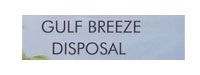 Gulf Breeze Disposal 