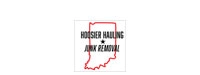 Hoosier Hauling & Junk Removal 