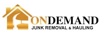 On Demand Junk Removal Florida