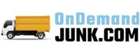 OnDemand Junk