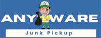 Anyware Junk Pickup