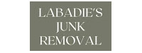 Labadie's Junk Removal