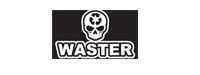 Waster Inc.