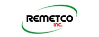 Remetco Inc