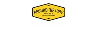 Around The Way Hauling & Junk Removal 