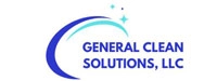 General Clean Solutions, LLC