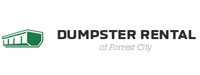 Dumpster Rental of Forrest City