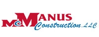 McManus Construction, LLC