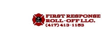 First Response Roll-off, LLC 