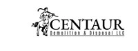 Centaur Demolition & Disposal LLC 