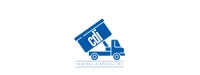 Central Disposal Inc 