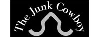 The Junk Cowboy LLC