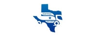 Centex Roll Off Dumpsters 