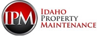 Idaho Property Maintenance