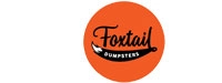 Foxtail Dumpsters LLC