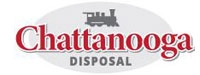 Chattanooga Disposal