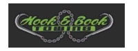 Hook & Book Towing-Junk Cars for Cash 