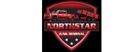 NorthStar Junk Removal LLC