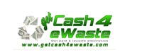 Get Cash 4 Ewaste