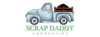 Scrap Daddy Composting 