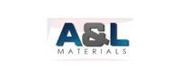 A & L Materials