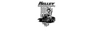 Kelley Towing And Auto Recycling 