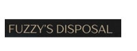 Fuzzy’s Disposal, LLC