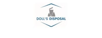 Doll's Disposal 