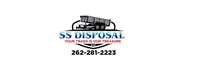 SS Disposal, LLC 