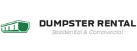 Dumpster Rental of Gainesville