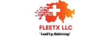 FleetX LLC