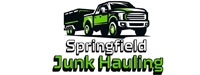 Springfield Junk Hauling