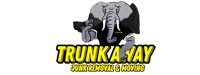 Trunk Away Junk Removal & Moving