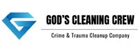 God's Cleaning Crew