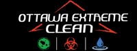 Ottawa Extreme Clean