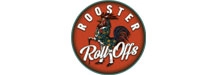 Rooster Roll-Offs