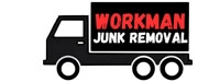 Workman Junk Removal