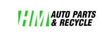 HM Auto Parts And Recycle 